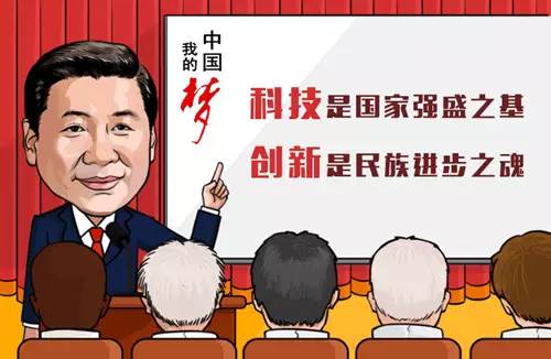 Word科技少年你们在哪里？